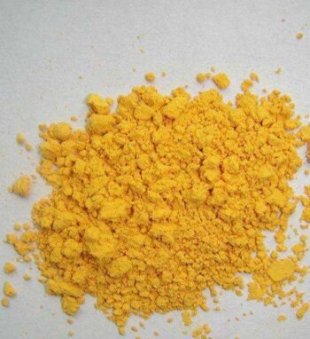 Gold Chloride Cas 13453-07-1