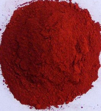 Grape Seed Extract CAS 84929-27-1