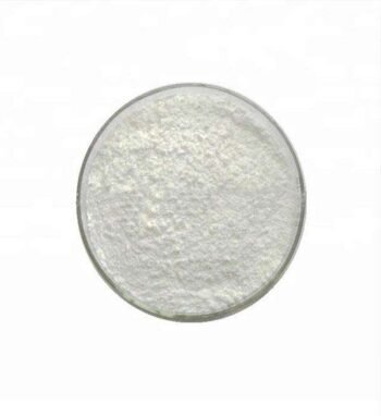 guaifenesin cas 93-14-1