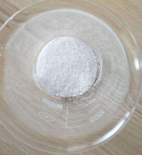 guanidine-thiocyanate-cas-593-84-0.jpg