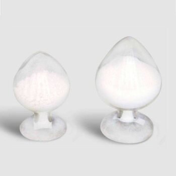 guanidinium sulphate cas 1184-68-5