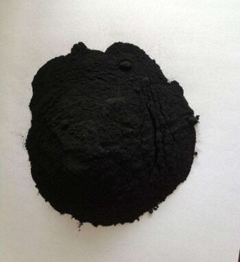 hematoporphyrin hydrochloride cas 17471-45-3