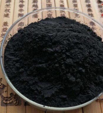 Hemin CAS 16009-13-5