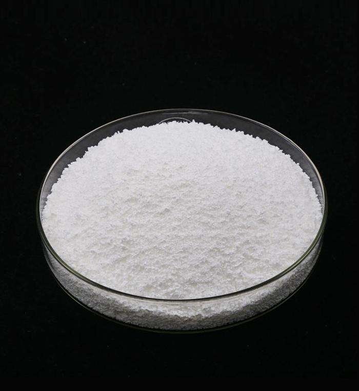 hendecanoic-acid-cas-112-37-8.jpg