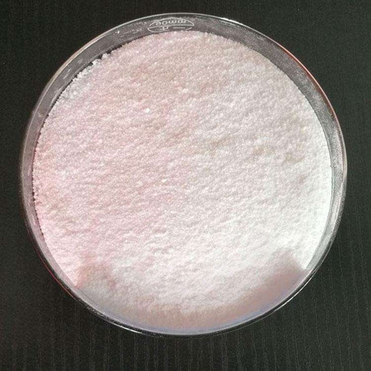 heparin-lithium-salt-cas-9045-22-1.jpg
