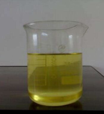 hexahydro-1,3,5-tris(hydroxyethyl)-s-triazine cas 4719-04-4 (1)