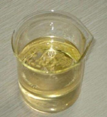 hexahydro-1,3,5-tris(hydroxyethyl)-s-triazine cas 4719-04-4