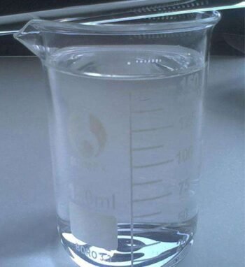 Hexanophenone Cas 942-92-7