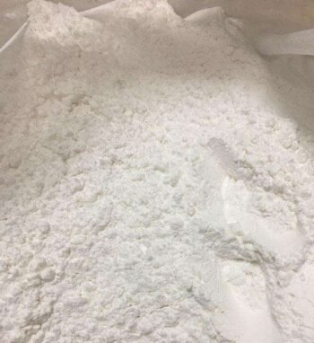 Himic Anhydride CAS 826-62-0