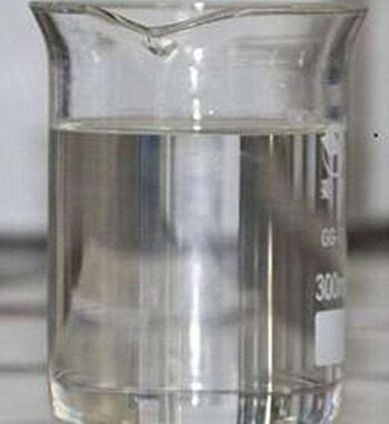 homosalate cas 118-56-9