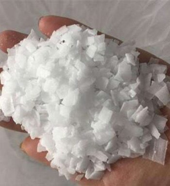 hpeg 2400 cas 62601-60-9