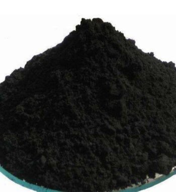 humic acid cas 1415-93-6