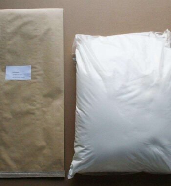 hydantoin cas 461-72-3