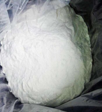 hydroquinone cas 123-31-9