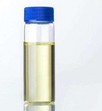 hydroxyethanesulphonic acid cas 107-36-8