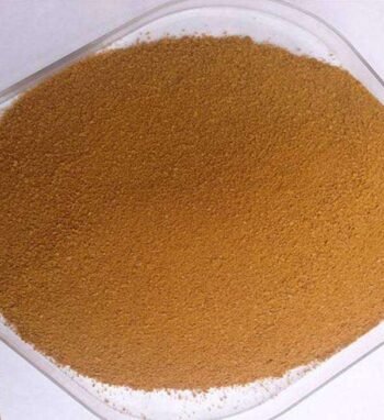 Hydroxylecithin CAS 8029-76-3