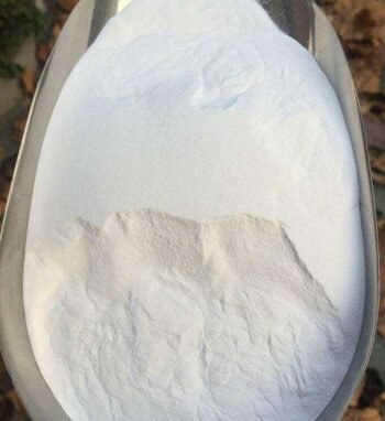 Imazalil CAS 35554-44-0