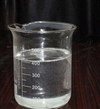 Imidazole CAS 288-32-4