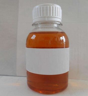 Imidazolidine cas 504-74-5