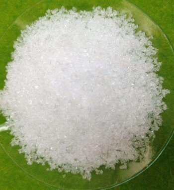 immobilized lipase novozyme 435 cas 9001-62-1