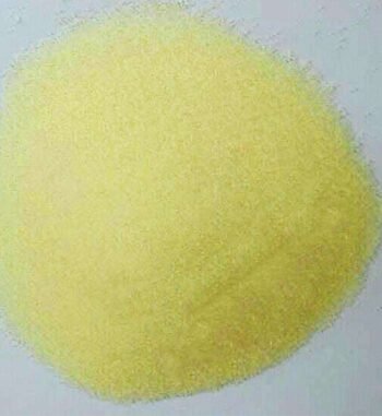 indole-3-carboxaldehyde cas 487-89-8