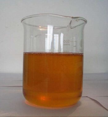 indoline cas 496-15-1