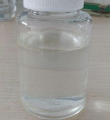 industrial glutaraldehyde cas 111-30-8