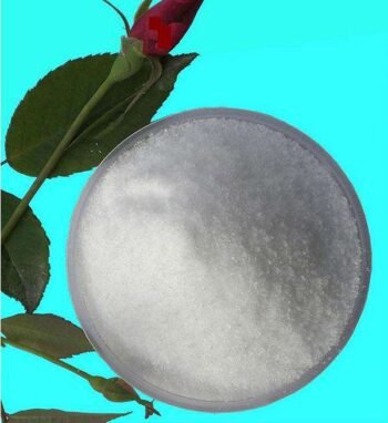 iopromide cas 73334-07-3