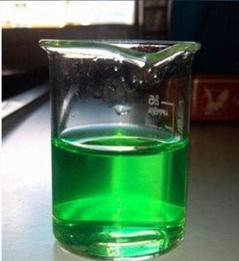 IR 780 Iodide Cas 207399-07-3