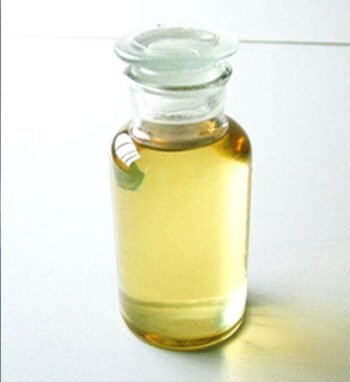 irgacure 250 cas 344562-80-7