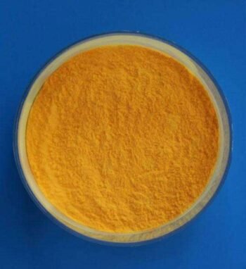 irgacure 784 cas 125051-32-3