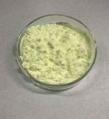 irgacure 819 (cas 162881-26-7) powder