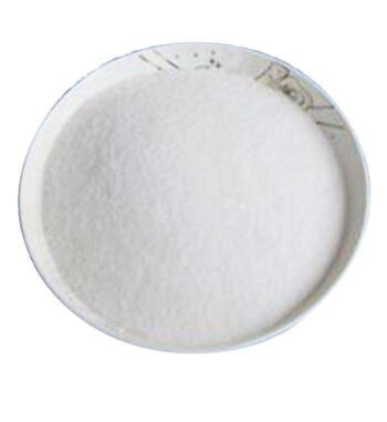 irganOx 1141 cas 134701-20-5