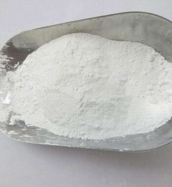 irganox 1076 cas 2082-79-3