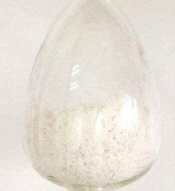 isOxadifen-ethyl cas 163520-33-0