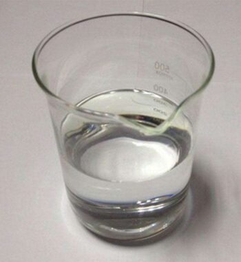 Isobutyric acid cas 79-31-2