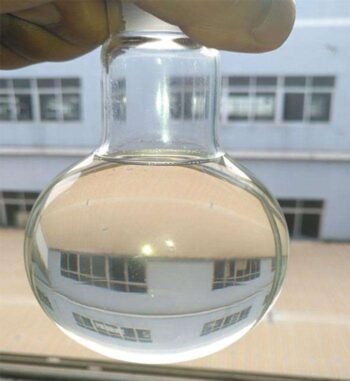 isodecyl diphenyl phosphite cas 26544-23-0