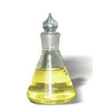 isoeugenol cas 97-54-1