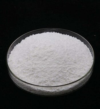 Isomalt CAS 64519-82-0