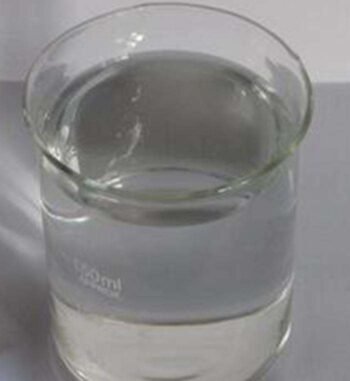 Isononanoyl Chloride Cas 36727-29-4