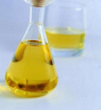 isooctyl palmitate cas 1341-38-4