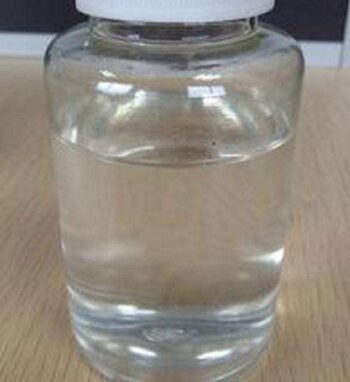 Isophytol CAS 505-32-8