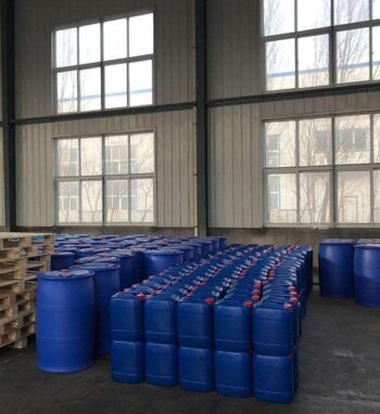 isopropyl-beta-d-thiogalactopyranoside cas 367-93-1