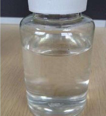 Isopropyl isocyanate CAS 1795-48-8
