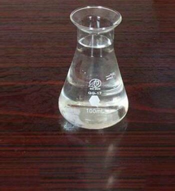 isopropyl nitrate cas 1712-64-7