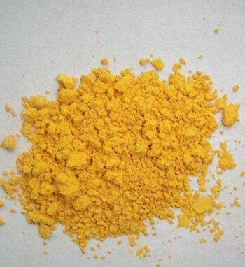 Isotretinoin CAS 4759-48-2