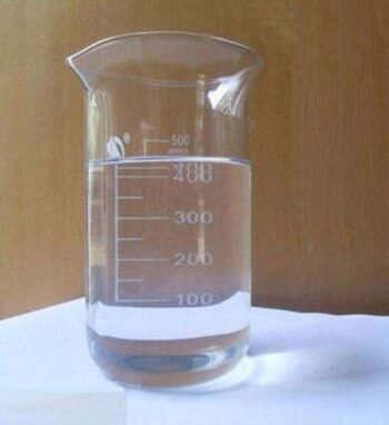 Isovaleric acid CAS 503-74-2