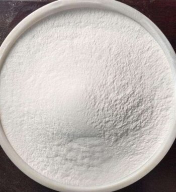 Itaconic Acid Cas 97-65-4