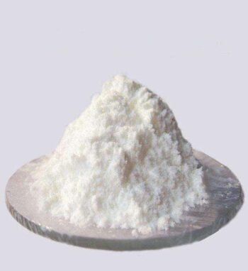 itraconazole cas 84625-61-6