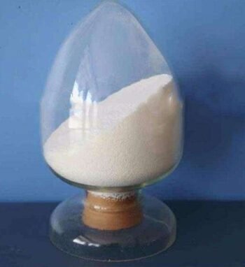 keratin cas 68238-35-7